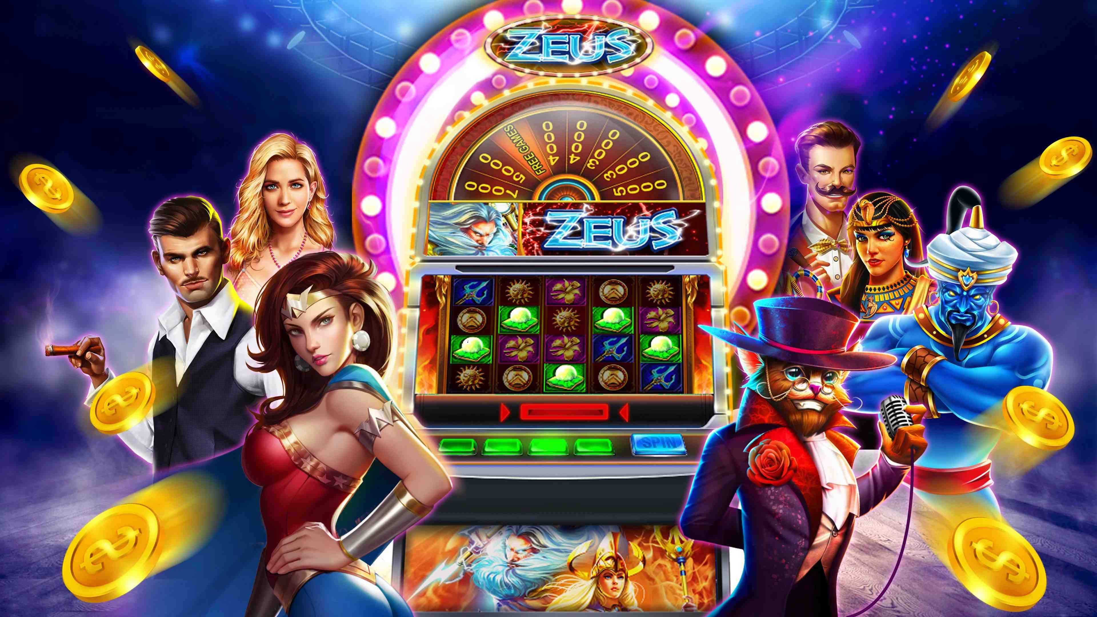 77abc app ফিশ গেম – পানির নিচের থ্রিলিং শিকার