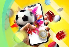 77abc app গেম লবি – লাইভ ডিলার টেবিল ও কার্ড গেমের দৃশ্য বাংলাদেশ