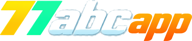 77abc app লোগো